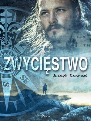 cover image of Zwycięstwo
